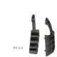 Purchase Top-Quality SKP - SK80372 - Inside Door Pull Handle pa1