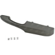 Purchase Top-Quality SKP - SK80372 - Inside Door Pull Handle pa2