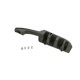 Purchase Top-Quality SKP - SK80372 - Inside Door Pull Handle pa3