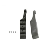 Purchase Top-Quality SKP - SK80372 - Inside Door Pull Handle pa4