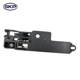 Purchase Top-Quality Interior Door Handle by SKP - SK81701 pa1