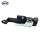 Purchase Top-Quality Interior Door Handle by SKP - SK81701 pa2
