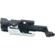 Purchase Top-Quality SKP - SK81702CD - Front Driver Side Interior Door Handle pa1