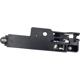 Purchase Top-Quality SKP - SK81702CD - Front Driver Side Interior Door Handle pa2