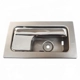 Purchase Top-Quality SKP - SK914165 - Rear Passenger Side Interior Door Handle pa1