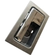 Purchase Top-Quality SKP - SKS90826 - Interior Door Handle pa1