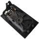 Purchase Top-Quality SKP - SKS90826 - Interior Door Handle pa3