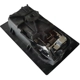 Purchase Top-Quality SKP - SKS90826 - Interior Door Handle pa4