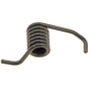 Purchase Top-Quality DORMAN - 77111 - Interior Door Handle Spring pa1