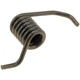 Purchase Top-Quality Interior Door Handle Spring by DORMAN/HELP - 77111 pa1