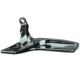 Purchase Top-Quality URO - 204720500HKPRM - Interior Door Handle Kit pa3