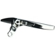 Purchase Top-Quality URO - 204720500HKPRM - Interior Door Handle Kit pa4