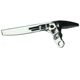 Purchase Top-Quality URO - 204720700HKPRM - Interior Door Handle Kit pa3