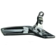 Purchase Top-Quality URO - 204720700HKPRM - Interior Door Handle Kit pa4