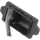 Purchase Top-Quality Interior Door Handle by URO - 51211926305 pa3