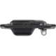 Purchase Top-Quality Interior Door Handle by URO - 51211926305 pa5