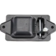 Purchase Top-Quality Interior Door Handle by URO - 51211926305 pa6