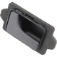 Purchase Top-Quality Interior Door Handle by URO - 51211926305 pa7