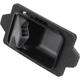 Purchase Top-Quality Interior Door Handle by URO - 51211926306 pa4