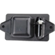 Purchase Top-Quality Interior Door Handle by URO - 51211926306 pa5