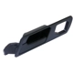 Purchase Top-Quality Interior Door Handle by URO - 51211944369 pa1
