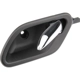 Purchase Top-Quality URO - 51218226049PRM - Interior Door Handle pa2