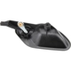 Purchase Top-Quality URO - 51218226049PRM - Interior Door Handle pa3