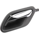 Purchase Top-Quality URO - 51218226049PRM - Interior Door Handle pa5