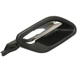 Purchase Top-Quality Interior Door Handle by URO - 51218226050PRM pa2