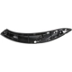 Purchase Top-Quality Interior Door Handle by URO - 51417279312 pa1