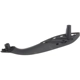 Purchase Top-Quality Interior Door Handle by URO - 51417279312 pa2
