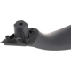 Purchase Top-Quality Interior Door Handle by URO - 51417279312 pa3
