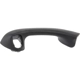 Purchase Top-Quality Interior Door Handle by URO - 51418398733 pa1