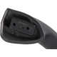 Purchase Top-Quality Interior Door Handle by URO - 51418398733 pa2