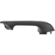 Purchase Top-Quality Interior Door Handle by URO - 51418398733 pa3