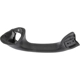 Purchase Top-Quality Interior Door Handle by URO - 51418398733 pa4