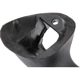 Purchase Top-Quality Interior Door Handle by URO - 51418398733 pa5