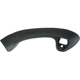 Purchase Top-Quality Interior Door Handle by URO - 51418398734 pa1