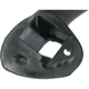 Purchase Top-Quality Interior Door Handle by URO - 51418398734 pa4