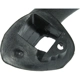 Purchase Top-Quality Interior Door Handle by URO - 51418398734 pa5