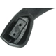 Purchase Top-Quality Interior Door Handle by URO - 51418398734 pa6
