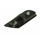 Purchase Top-Quality Interior Door Handle by URO - 51418408565 pa2