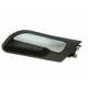 Purchase Top-Quality Interior Door Handle by URO - 51418408565 pa3