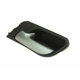 Purchase Top-Quality Interior Door Handle by URO - 51418408565 pa4