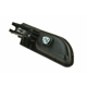 Purchase Top-Quality Interior Door Handle by URO - 51418408565 pa5