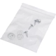 Purchase Top-Quality Interior Door Handle by URO - 51427281465 pa5