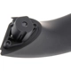 Purchase Top-Quality Interior Door Handle by URO - 51427281465 pa7