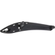 Purchase Top-Quality Interior Door Handle by URO - 51427281465 pa9