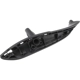 Purchase Top-Quality Interior Door Handle by URO - 51427281466 pa2