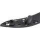 Purchase Top-Quality Interior Door Handle by URO - 51427281466 pa3